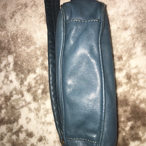 Marc By Mark Jacobs Small Handbag - Picture 7 of 8